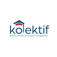 Kolektif Education
