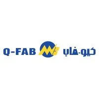 Q-Fab