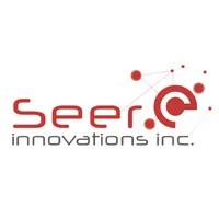 Seer Innovations Inc.