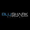 BluShark Digital BluShark Digital