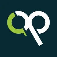 QP GIZA, Egypt QP GIZA, Egypt