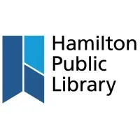Hamilton Public Library