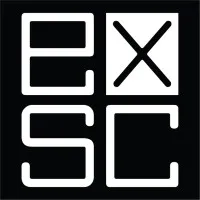 Experiential Supply Co.