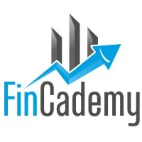 FinCademy