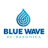 Blue Wave Ultrasonics Blue Wave Ultrasonics