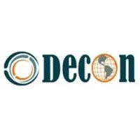 Decon Global Solutions