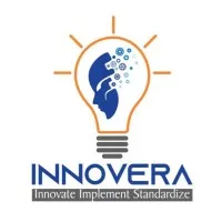 Innovera Global Solutions