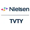 Nielsen | TVTY Nielsen | TVTY