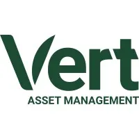 Vert Asset Management