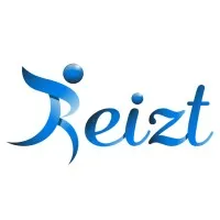 Reizt Inc