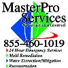 MasterPro MasterPro