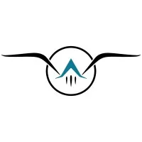 Nautical Wings Aerospace