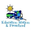 Education Station & Preschool Education Station & Preschool