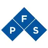 Premier Financial Search Premier Financial Search