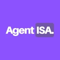 Agent ISA Agent ISA