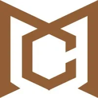 Civet Mktg & Distribution Inc