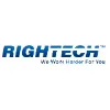 Rightech Rightech