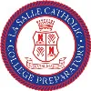 La Salle Catholic College Preparatory La Salle Catholic College Preparatory