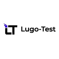 LuGo Test
