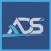 Advantage Document Scanning & Storage Solutions Advantage Document Scanning & Storage Solutions