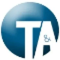 Thompson & Associates Inc.