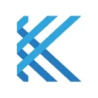 Kgate Technologies Inc