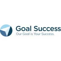 Goal Success, Inc.