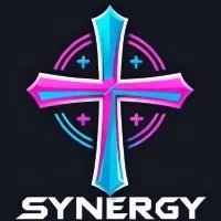 SynergyStudios SynergyStudios