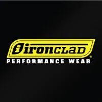Ironclad Performance Wear