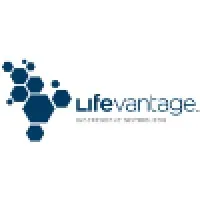 Life Vantage