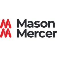 Mason Mercer Australia