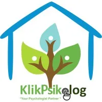 KlikPsikolog Berkah Mandiri