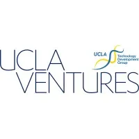 UCLA Ventures