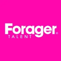 Forager Talent Forager Talent