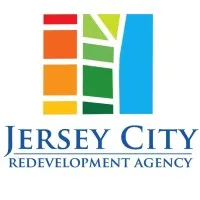 Jersey City Redevelopment Agency Jersey City Redevelopment Agency