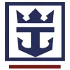 Passargad United Sea Passargad United Sea