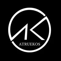 AtrueKos