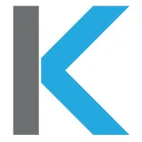 K&L Freight Management