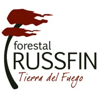 Forestal Russfin Limitada