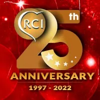 Relationship Coaching Institute