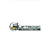 liftronic Machinery and Equipment Rental L.L.C liftronic Machinery and Equipment Rental L.L.C