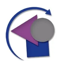 Action-Strategies-By-Design, LLC