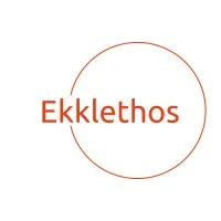 Ekklethos
