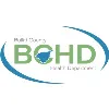 BULLITT COUNTY HEALTH DEPARTMENT BULLITT COUNTY HEALTH DEPARTMENT