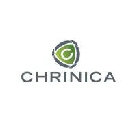 Chrinica
