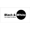 Black and White Business Solutions Private Ltd Black and White Business Solutions Private Ltd