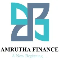 AMRUTHA FINANCE PVT LTD.