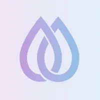 AquaCrossings