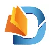 Edudelphi Education Pvt. Ltd. Edudelphi Education Pvt. Ltd.
