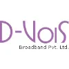 D-VoiS Communications Private Limited (Formerly D-VoiS Broadband Pvt. Ltd.) D-VoiS Communications Private Limited (Formerly D-VoiS Broadband Pvt. Ltd.)